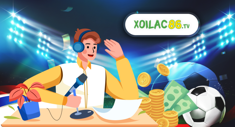 xoilac-vnn