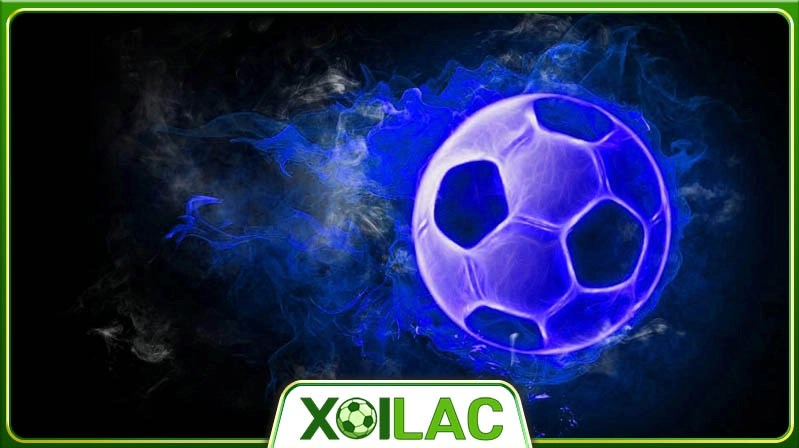 Xoi Lac Link – Nền tảng trực tiếp và cập nhật kqbd 24h hàng đầu