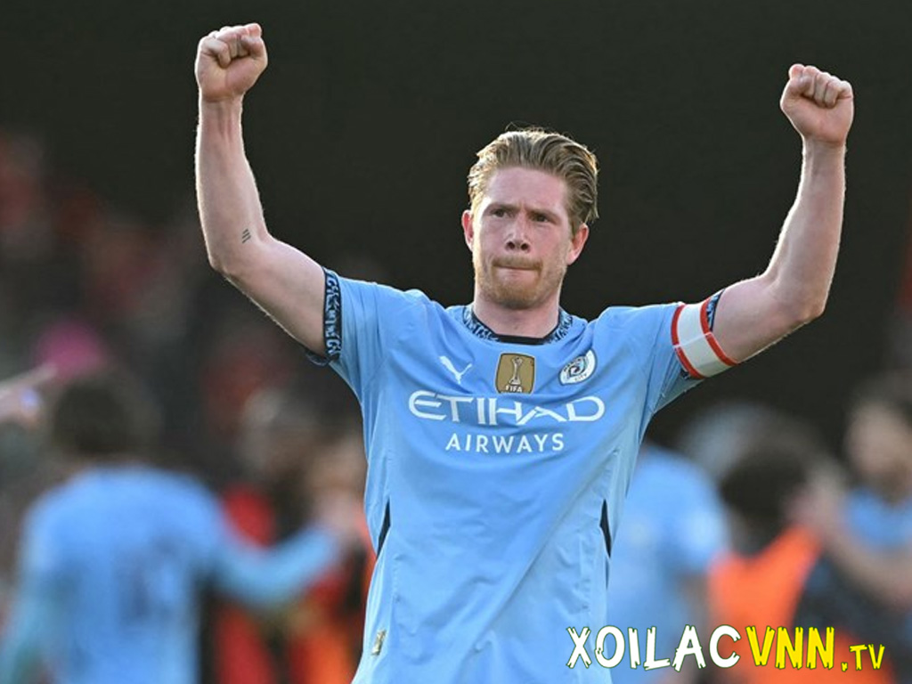 de-bruyne-la-chan-kien-tao-hang-dau-ngoai-hang-anh