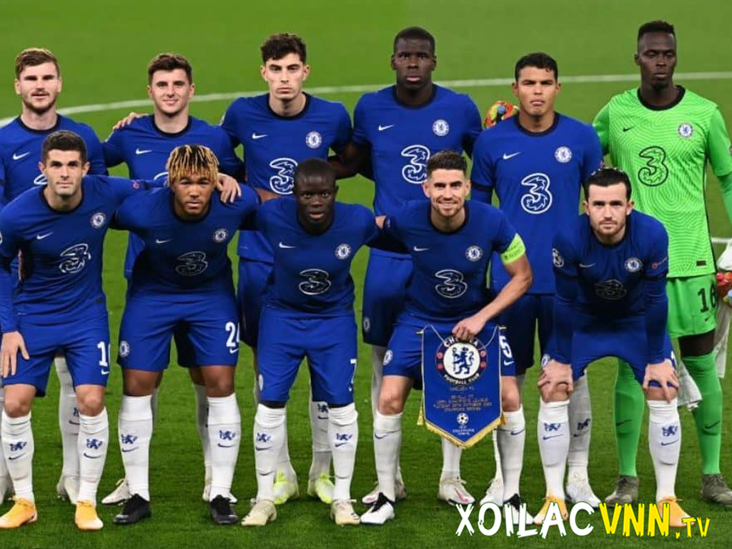 doi-hinh-chelsea
