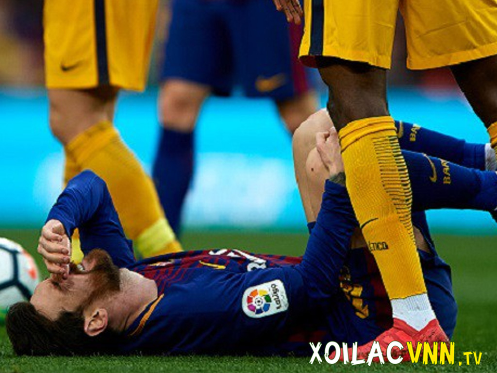 messi-an-va