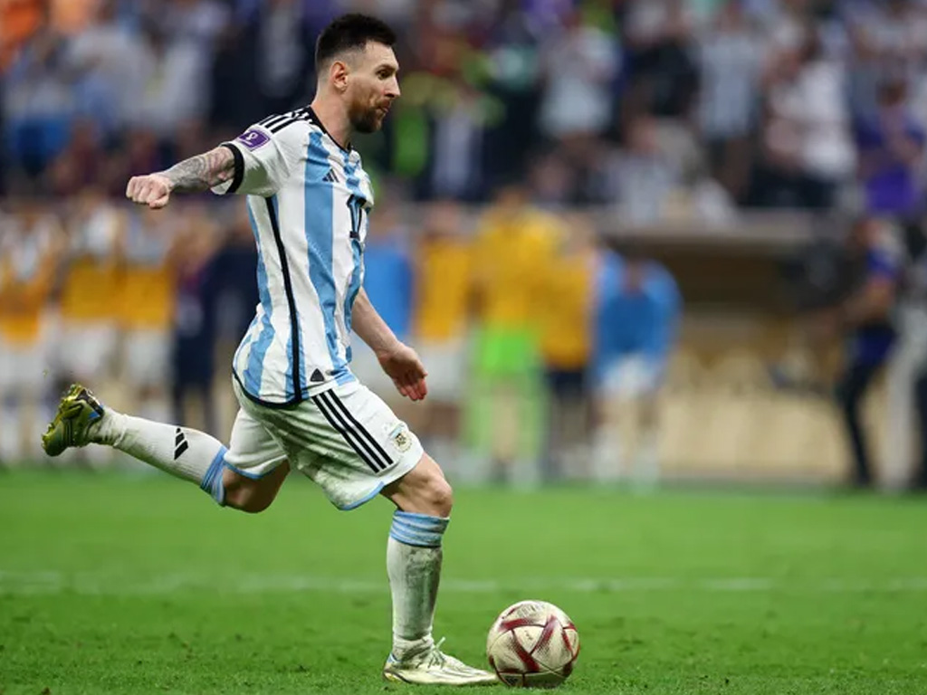messi-da-luan-luu
