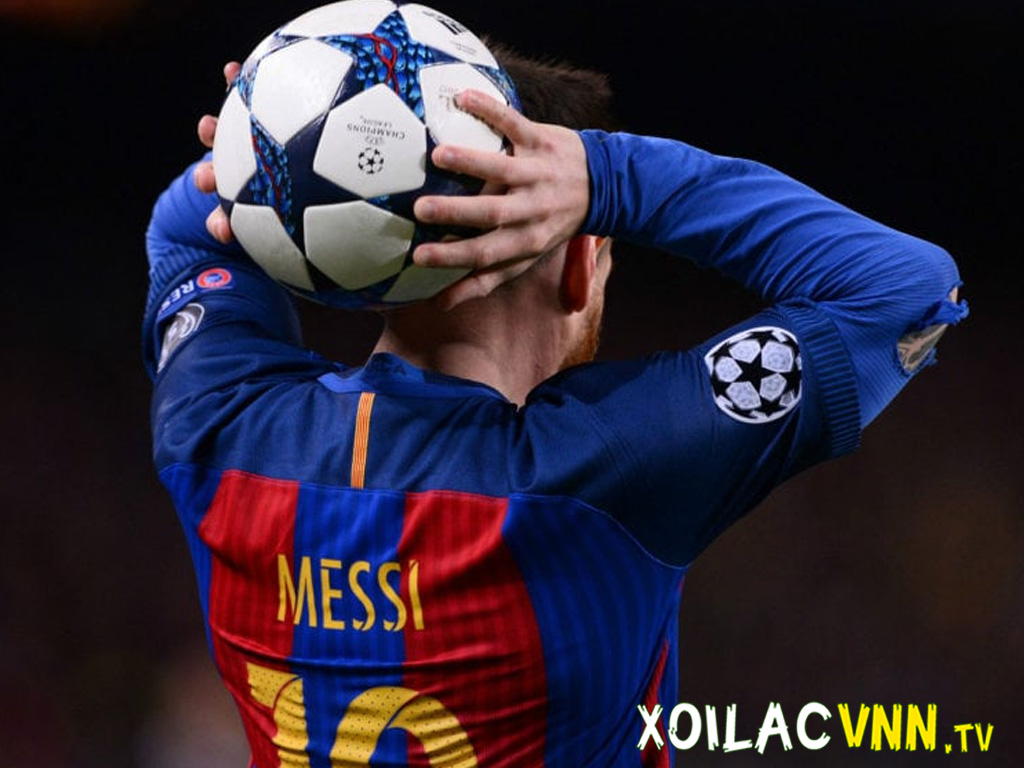 messi-nem-bien