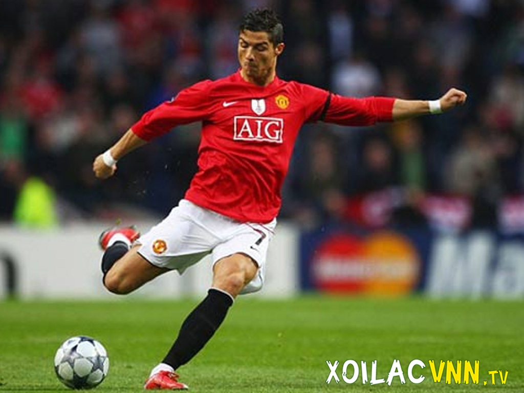 ronaldo-sut-phat