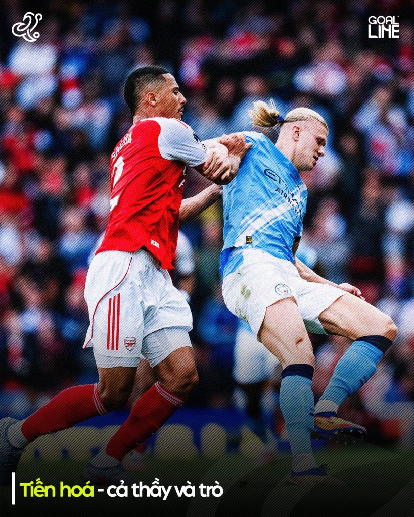 Với hợp đồng mới Saliba sẽ trở thành cầu thủ hưởng lương cao nhất lịch sử Arsenal 